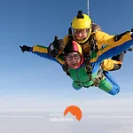 Lägenhet #027 Belavista Pool & *
