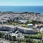 #027 Belavista Pool & Apartment