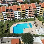#027 Belavista Pool & Albufeira