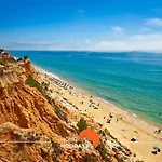 #027 Belavista Pool & Διαμέρισμα