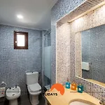 #027 Belavista Pool &