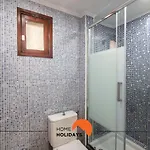#027 Belavista Pool & Αλμπουφέιρα