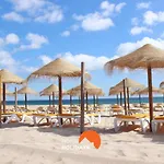 #027 Belavista Pool & Διαμέρισμα