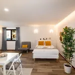 Διαμέρισμα #027 Belavista Pool & Αλμπουφέιρα