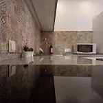 #027 Belavista Pool & * Αλμπουφέιρα
